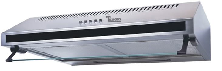 Hút khử mùi Texgio SH 628